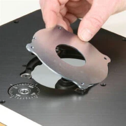 INCRA MagnaLOCK Solid Ring Insert Set - 8 Piece 9 INCRA MagnaLOCK Solid Ring Insert Set - 8 Piece -Carpentry Tool Shop 564793d8 3f29 44d2 8628 3b3141bd11b0 67218.1706785205