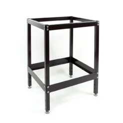 AUKTools Essentials Router Table Package -Carpentry Tool Shop 5648e9ef e0f0 407c a292 669051856fb7 42114.1713428483