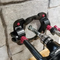 Milescraft DrillMate With Chuck -Carpentry Tool Shop 568f7748 a393 4725 a515 8651c2bfb528 75464.1718800919