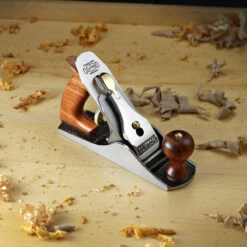 Clifton No 4 Smoothing Plane