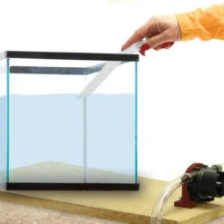 Milescraft DrillPump750 -Carpentry Tool Shop 5782bb1b 6d60 4bdf b7d2 4caf2353e74d 26426.1718800928