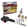 Milescraft DowelJigKit (Metric) -Carpentry Tool Shop 57937206 4d08 425b 8208 d313df33f03d 66202.1710347777