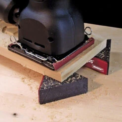 Milescraft TriGrips -Carpentry Tool Shop 57bfde17 2b12 4232 9439 362c1f07f864 85611.1710347917