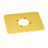 INCRA MagnaLOCK Router Plate - 621625-AL -Carpentry Tool Shop 57e41cc8 50bc 4857 b14d 0a3065844636 57982.1706785405