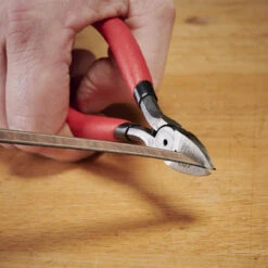 FastCap Flush Cut Micro Trimmers -Carpentry Tool Shop 57f2378a 8221 43a1 9d51 2484007cac43 46317.1707210530