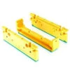 Micro Jig GRR-RIPPER Replacement Leg Set -Carpentry Tool Shop 57ff2783 9322 4b81 ac00 aad6b92ccd39 15087.1704809481