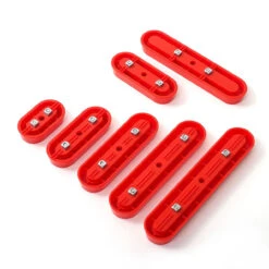 PantoRouter Mortise And Tenon Template Pack -Carpentry Tool Shop 5800d964 076f 4086 b58c ebabc8186785 96639.1704810074