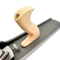 Melbourne Tool Company Low Angle Jointing Plane -Carpentry Tool Shop 5854554d f70a 4608 b97a 3c33cba8d1a0 14129.1715687984
