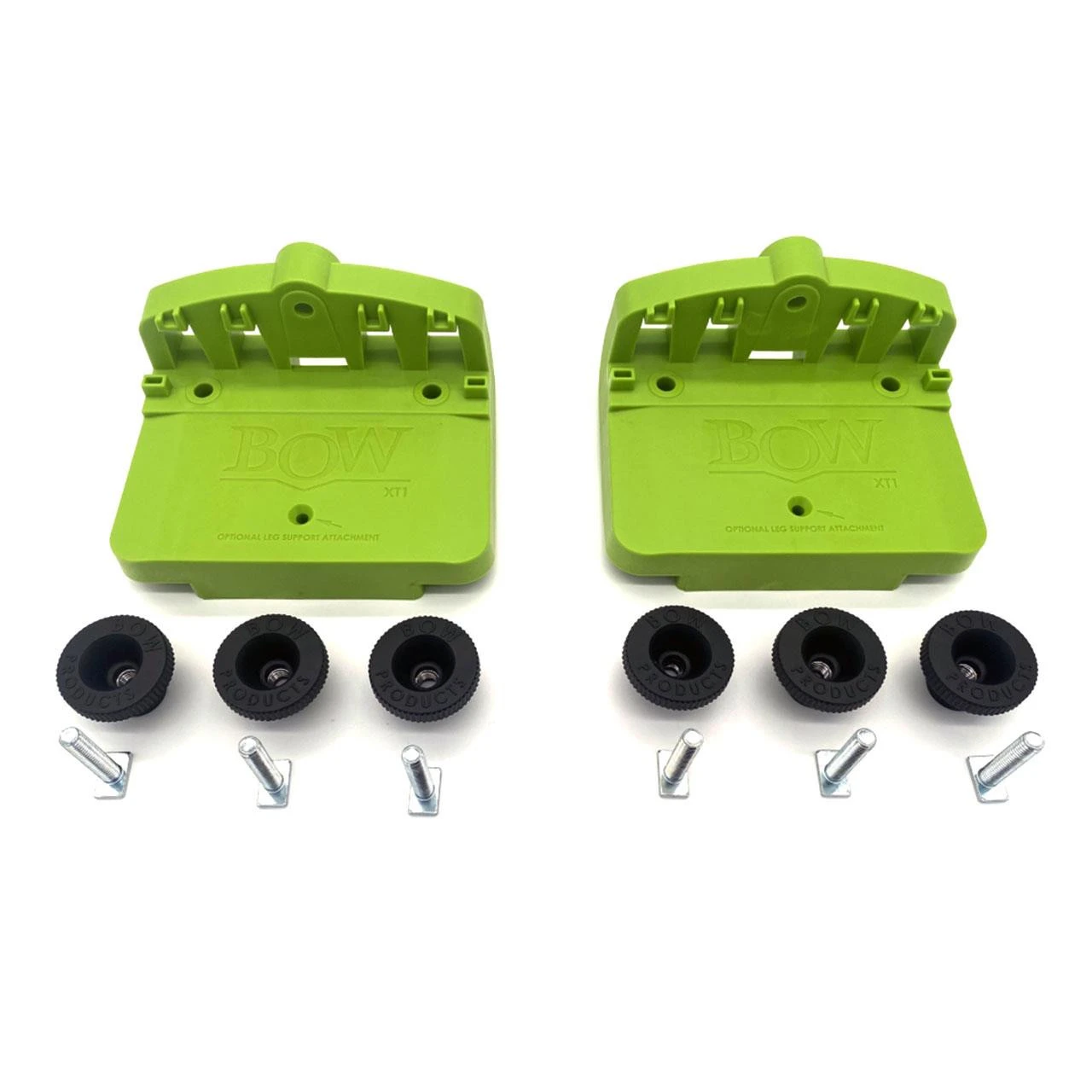 Bow Products XT Xtender Fence Package - 24" 5 Bow Products XT Xtender Fence Package - 24" - Image 3