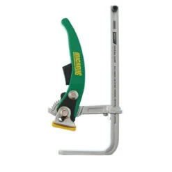 Micro Jig MATCHFIT Dovetail Rachet Clamp AP