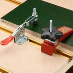 INCRA T-Track Regular 48" -Carpentry Tool Shop 58e6e69a 56f7 46a0 8ac3 395c1b82d243 85890.1710433311