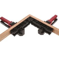 Milescraft SquareClampKit -Carpentry Tool Shop 59543d44 fc66 4f50 9702 f76fb0a1a061 21922.1710348114