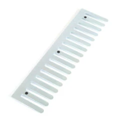 PantoRouter Box Joint Template