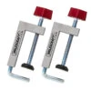 Milescraft FenceClamps (Pair) -Carpentry Tool Shop 59f8996c 1053 469f 887b e867e31b30d5 70921.1713260788