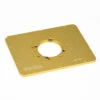 INCRA MagnaLOCK Router Plate - 690890-AL -Carpentry Tool Shop 5ab785be 7714 454e 8607 b521c2b8d4a0 76180.1706788312