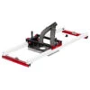 Woodpeckers Slab Flattening Mill Pro Carriage Conversion -Carpentry Tool Shop 5ac8f662 b631 4e43 8d06 d57cd44f7427 76946.1715678759