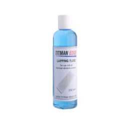 Titman Edge Lapping Fluid 250ml