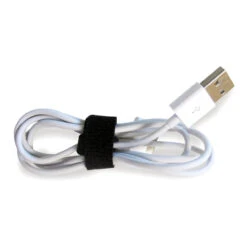 FastCap Holey Fastwrap 1/2" X 10' -Carpentry Tool Shop 5b01ee78 4908 42d0 a051 458ae5a13774 57781.1704807657