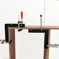 Milescraft ClampSquares 8" (Pair) -Carpentry Tool Shop 5b3ce0c9 2b32 4ad7 883e 9d0bd037a801 76464.1710347379