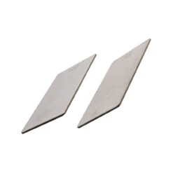 Titman Edge Diamond Credit Card Stone - 300/600 Grit -Carpentry Tool Shop 5b6226c5 e6fb 44e4 ba99 81c6e603b2ed 88405.1713877626