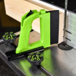 Bow Products GuidePRO Anchor Bar -Carpentry Tool Shop 5c03319f 5762 4971 881b 954bf1e939de 38709.1704807642