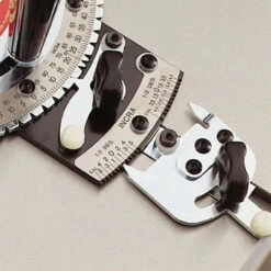 INCRA Miter Gauge 3000SE (Metric) -Carpentry Tool Shop 5c334854 f37e 448b bce6 6663549147fb 15542.1718800910