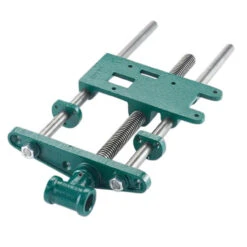 Veritas Front Vice Large