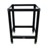 JessEm ALTS Router Table Stand 2 JessEm ALTS Router Table Stand -Carpentry Tool Shop 5ca9a512 d932 4507 a158 eeb9bdcd11e7 93724.1718787057