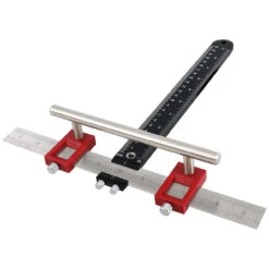 Milescraft Hardware Jig -Carpentry Tool Shop 5ce77e26 4d28 4959 abf6 8ed0eb1250b1 86699.1710347930