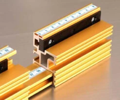 INCRA Telescoping Flip Fence 36" To 64" (Metric) -Carpentry Tool Shop 5e121834 301a 47b6 9f0b 5aa87ce571ae 10262.1718697805