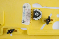 Micro Jig MICRODIAL Tapering Jig And GRR-RIPPER 3D Pushblock 13 Micro Jig MICRODIAL Tapering Jig And GRR-RIPPER 3D Pushblock -Carpentry Tool Shop 5f02593d 97ed 4f06 a7b9 3abafdd642c6 37675.1704807692