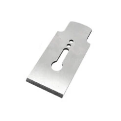 Melbourne Tool Company Low Angle Jack Plane Blade - 38 Degree