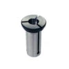 Musclechuck Router Collet Reduction Sleeve - 6mm -Carpentry Tool Shop 5fd747d3 5633 46e4 a7e0 6da4e1adead5 35859.1706889987