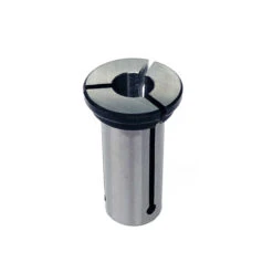 Musclechuck Router Collet Reduction Sleeve - 6mm