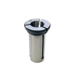 Musclechuck Router Collet Reduction Sleeve - 10mm
