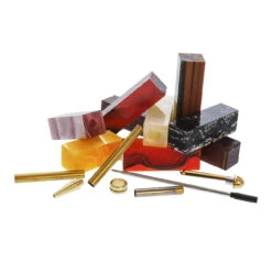 Milescraft PenPress -Carpentry Tool Shop 600fd69e 6acc 4256 96f7 0497dc407a4c 37657.1718694929