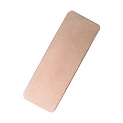 Titman Edge Double-Sided Leather Strop 8" X 3" -Carpentry Tool Shop 60ad9ee5 4b92 4856 a1fe 0ba1ca4f1c1b 32321.1706089224
