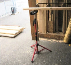 FastCap Roller Top For 3rd Hand -Carpentry Tool Shop 60ef8d98 80fb 4055 81a7 c0a6db4db01b 27917.1704808618