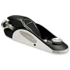 Veritas DX60 Block Plane With PMV-11 25 Degree Blade -Carpentry Tool Shop 61025b9b 2c98 4260 9884 c9a38ea4d0e2 88996.1718802684