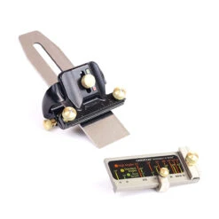 Veritas Mk II Standard Honing Guide