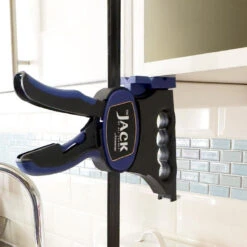 FastCap The Jack Of All Trades -Carpentry Tool Shop 6198f8d0 a85f 4735 b26d b3c77ae1b4fa 63405.1706780430