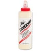 Titebond Extend Wood Glue - 16oz (473ml) -Carpentry Tool Shop 61c1fd99 24cb 44f1 8e55 9ff7b3052bcd 96651.1706780792