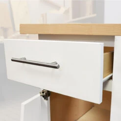 Milescraft Hardware Jig -Carpentry Tool Shop 61d25568 4cf1 4a97 8291 db903155bd9b 44092.1710347933