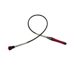 Milescraft FlexshaftXT