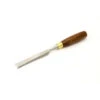 Ashley Iles MkII Bevel Edged Chisel 22mm -Carpentry Tool Shop 623174f7 6159 420d 913c 291bff4d739b 09707.1708526122