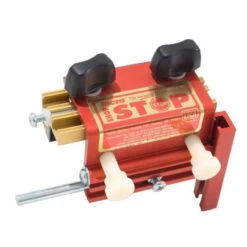 INCRA Track And Shop Stop 52" (Metric) -Carpentry Tool Shop 6289d50c b0d9 4825 ac07 4de6a19f3932 64129.1706785150