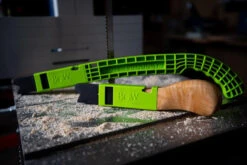 Bow Products PushPRO Push Stick -Carpentry Tool Shop 6381e87e 396b 4ee6 9ca0 36dd0c47b687 84716.1708525545