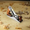 Clifton No 3 Smoothing Plane -Carpentry Tool Shop 63b66038 fd3f 4930 8d0a 7b435c118327 95080.1718274356