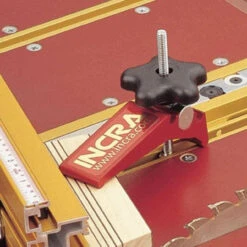 INCRA Miter Express -Carpentry Tool Shop 63f10a59 d95b 4a81 8044 f8f66c553829 84465.1713862210