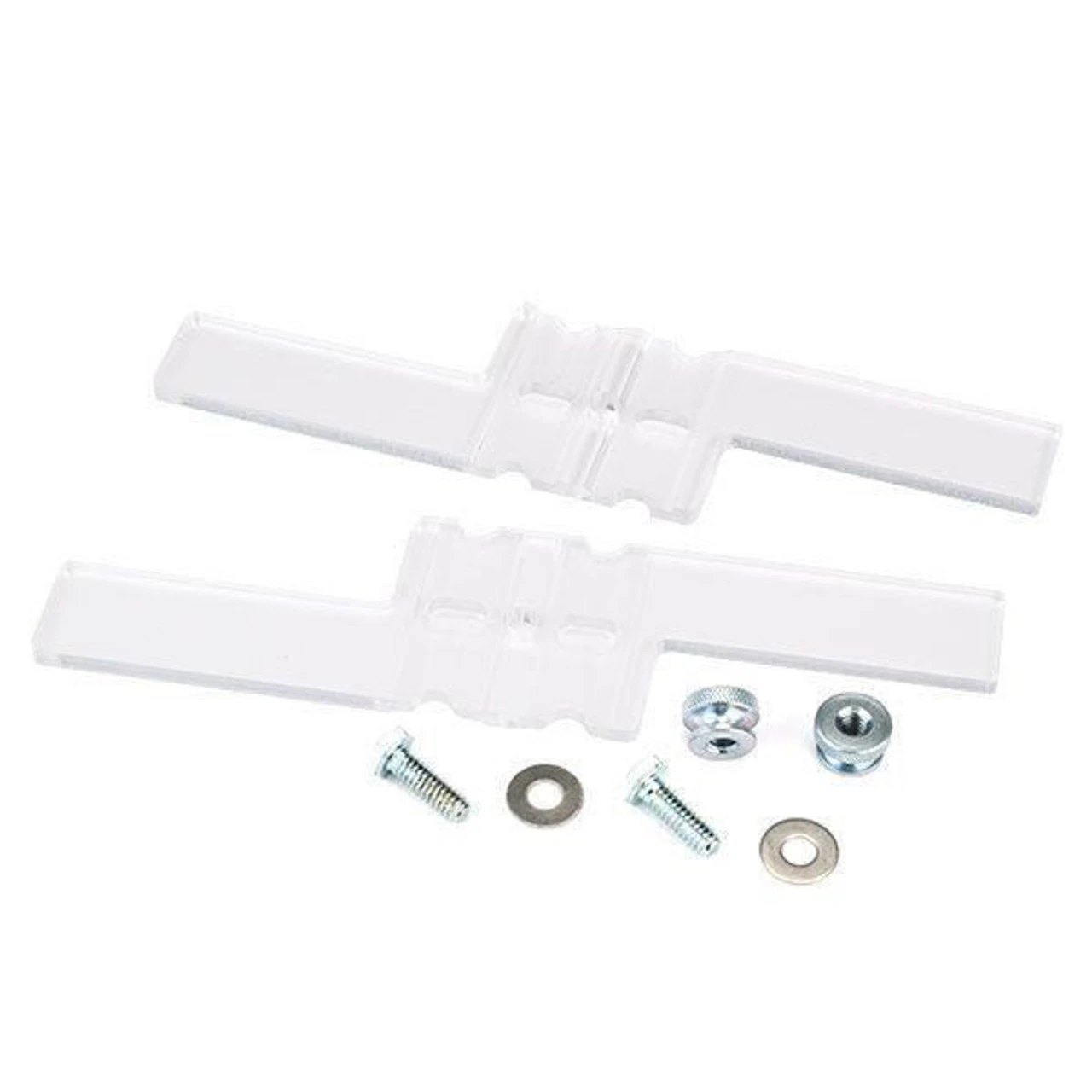 Woodpeckers Story Stick Pro Caliper Arms 3 Woodpeckers Story Stick Pro Caliper Arms